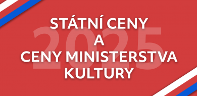 Rozcestník dotačních titulů v gesci Ministerstva kultury