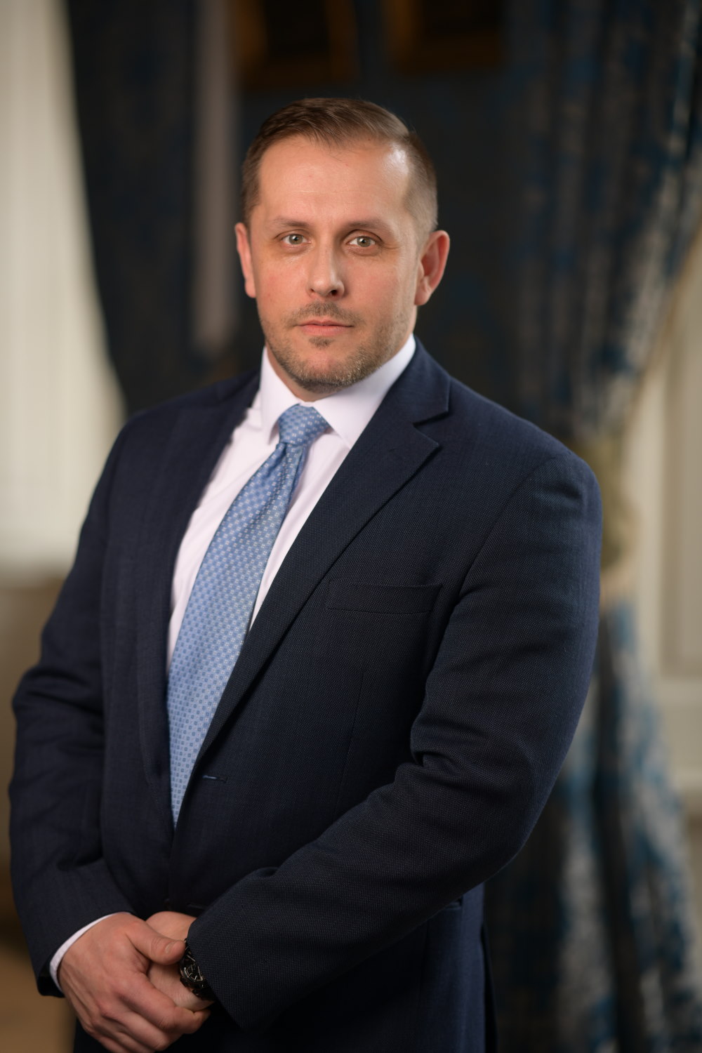 Milan Němeček