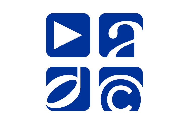 Conference_logo.jpg