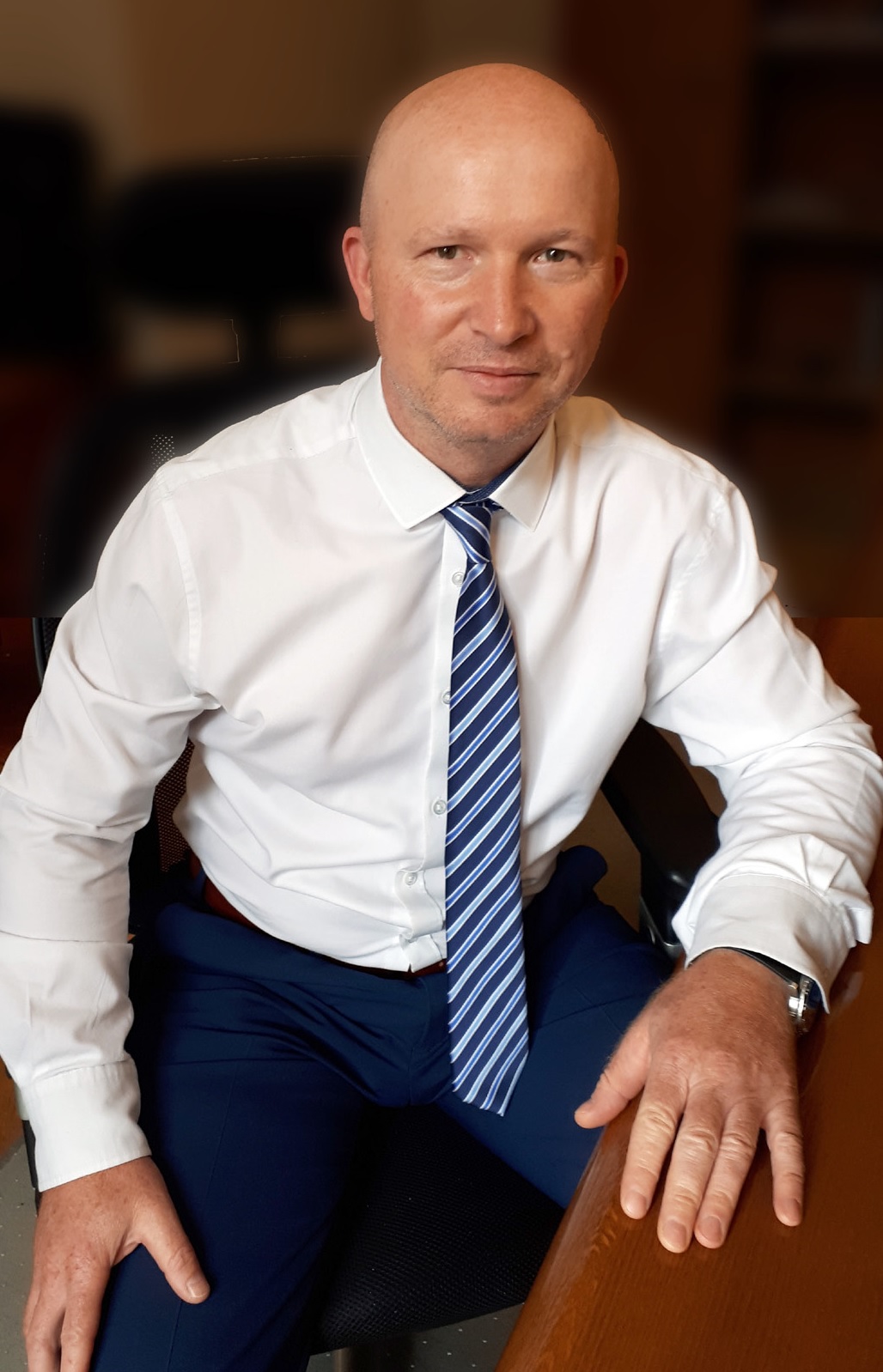 David Polášek MBA., DBA.jpg