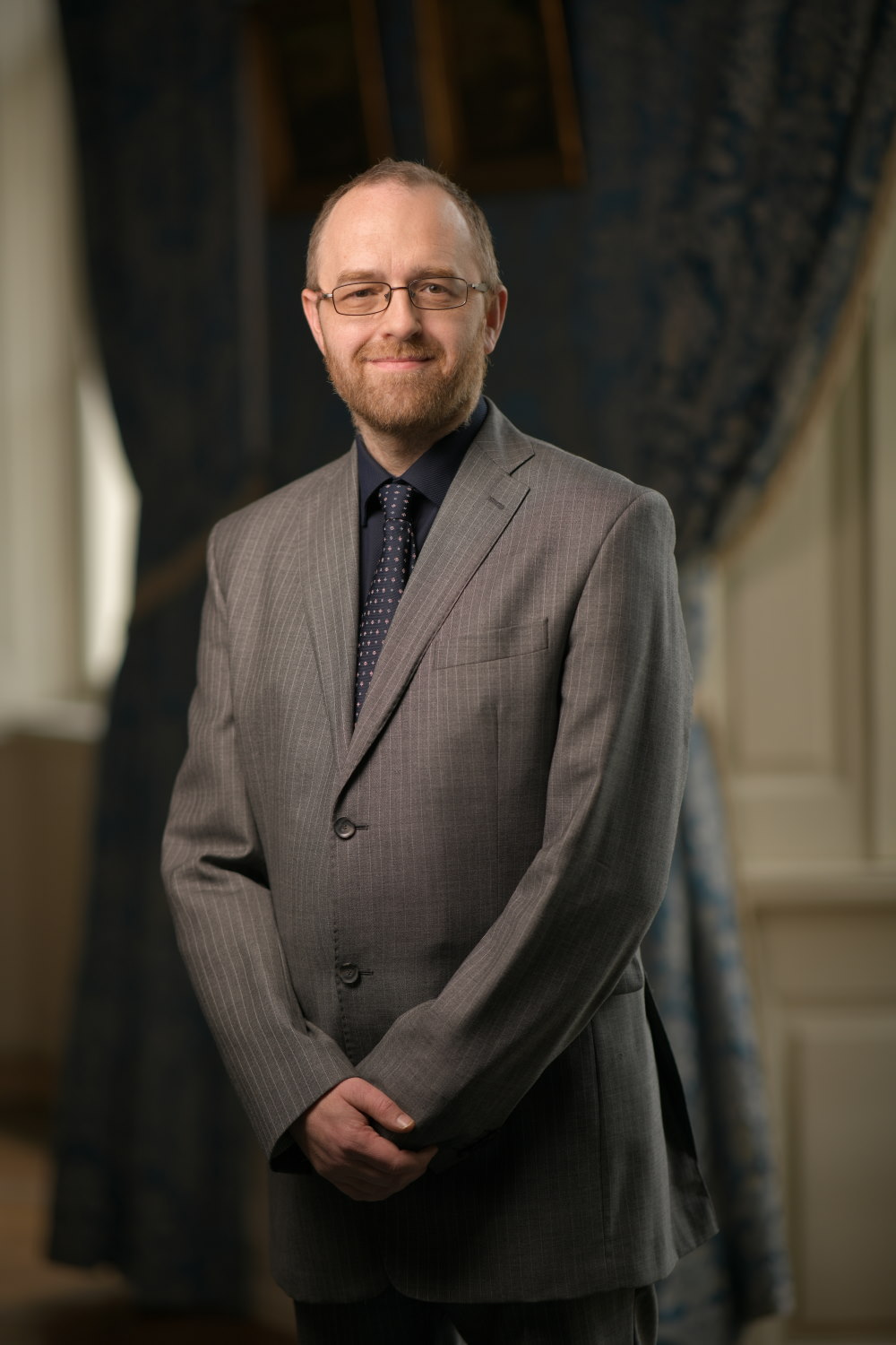 JUDr.Martin Zidek.JPG
