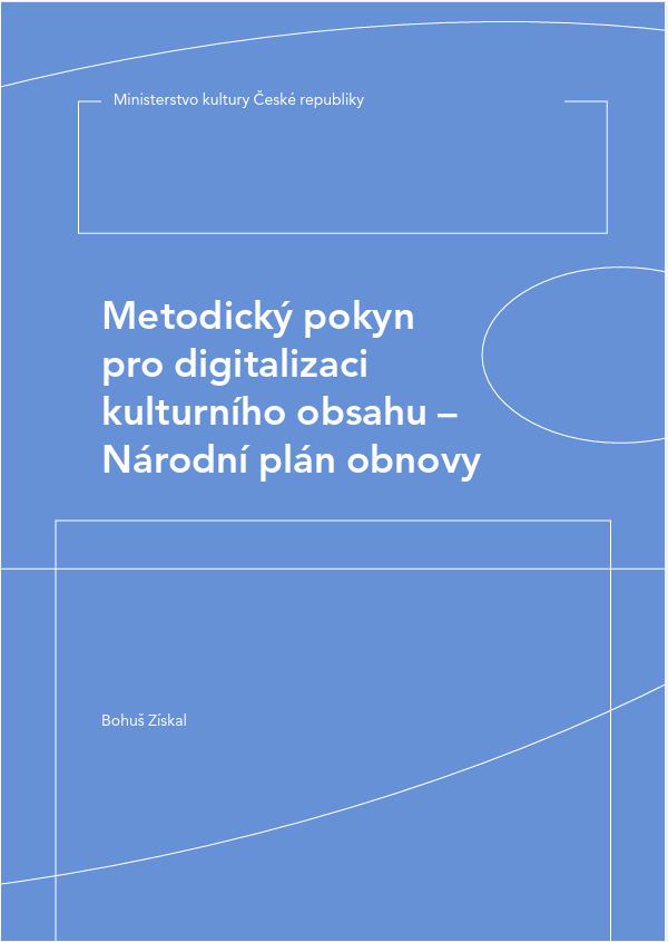 Metodika pro digitalizaci kulturního obsahu.PNG