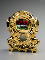 MV-Digi-clock-foto-Gabriel-Urbanek_2.jpg