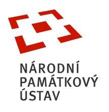 Národní památkový ústav.png