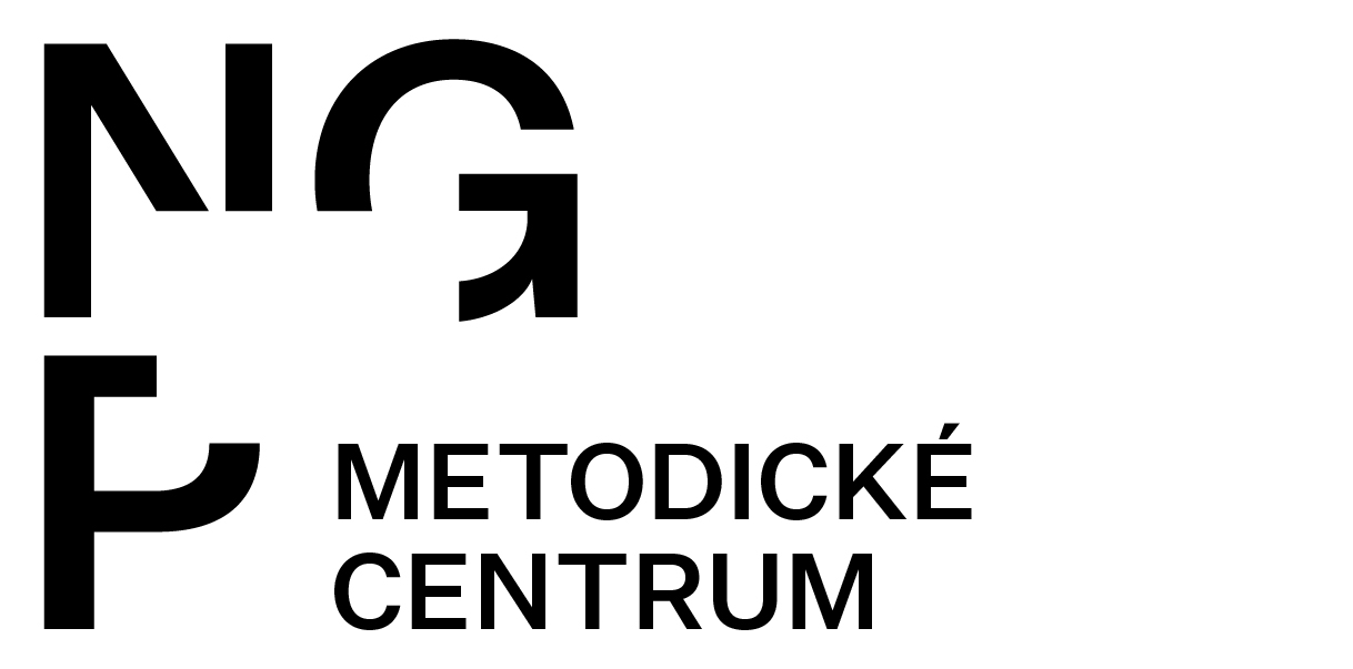 NGP-lg_METODICKE CENTRUM.jpg