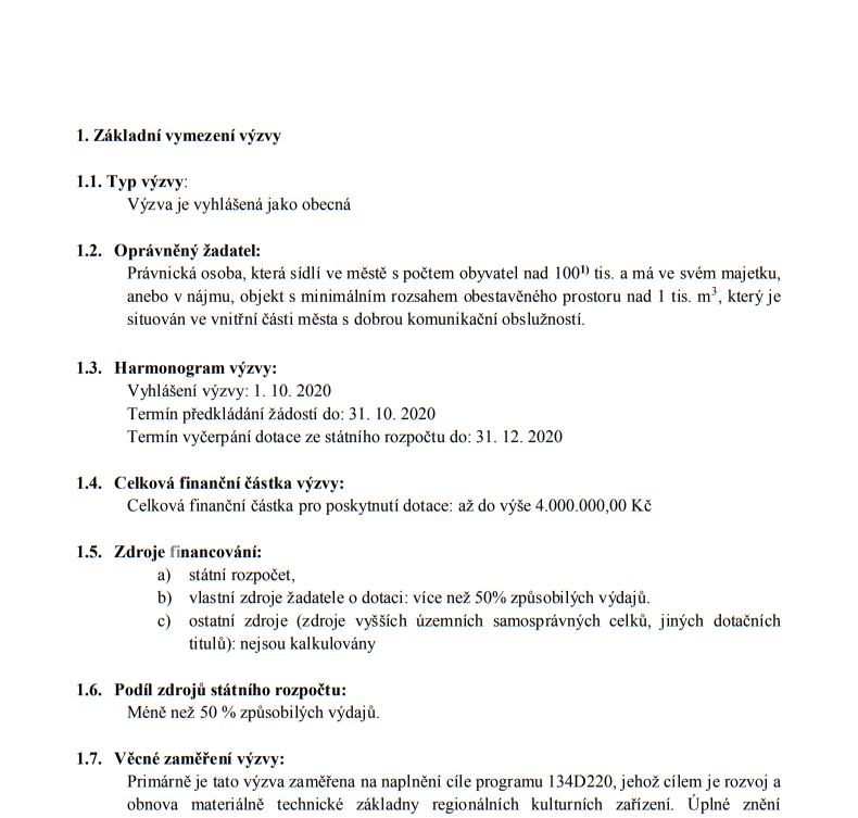 V2_02-a.png
