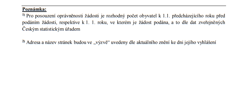 V2_02-b.png