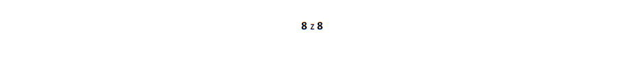Vyzva 8b.png