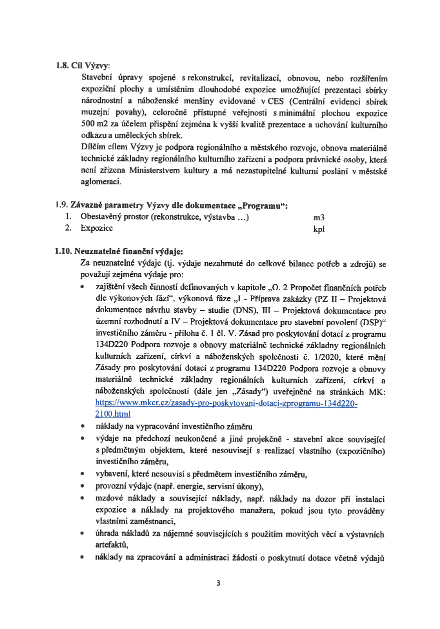 Výzva č. 3 - 3.png