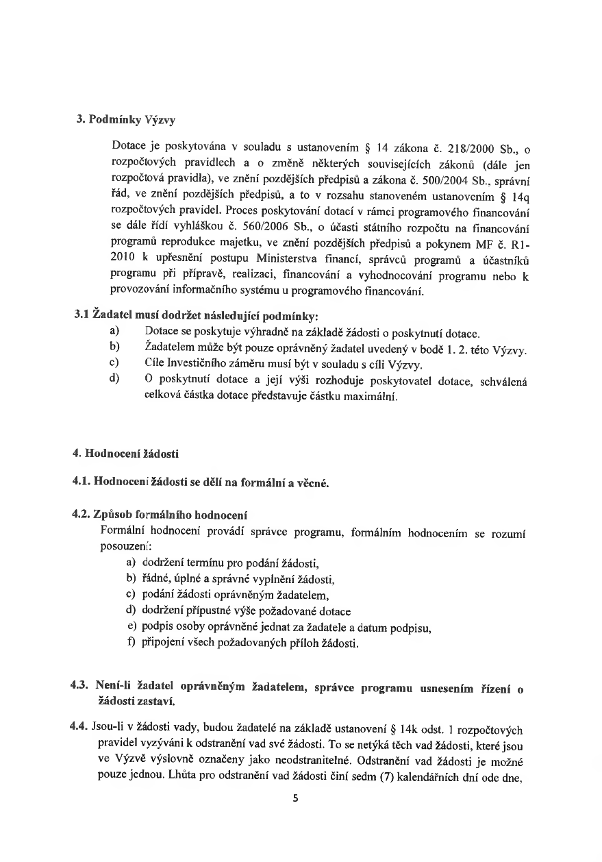 Výzva č. 3 - 5.png
