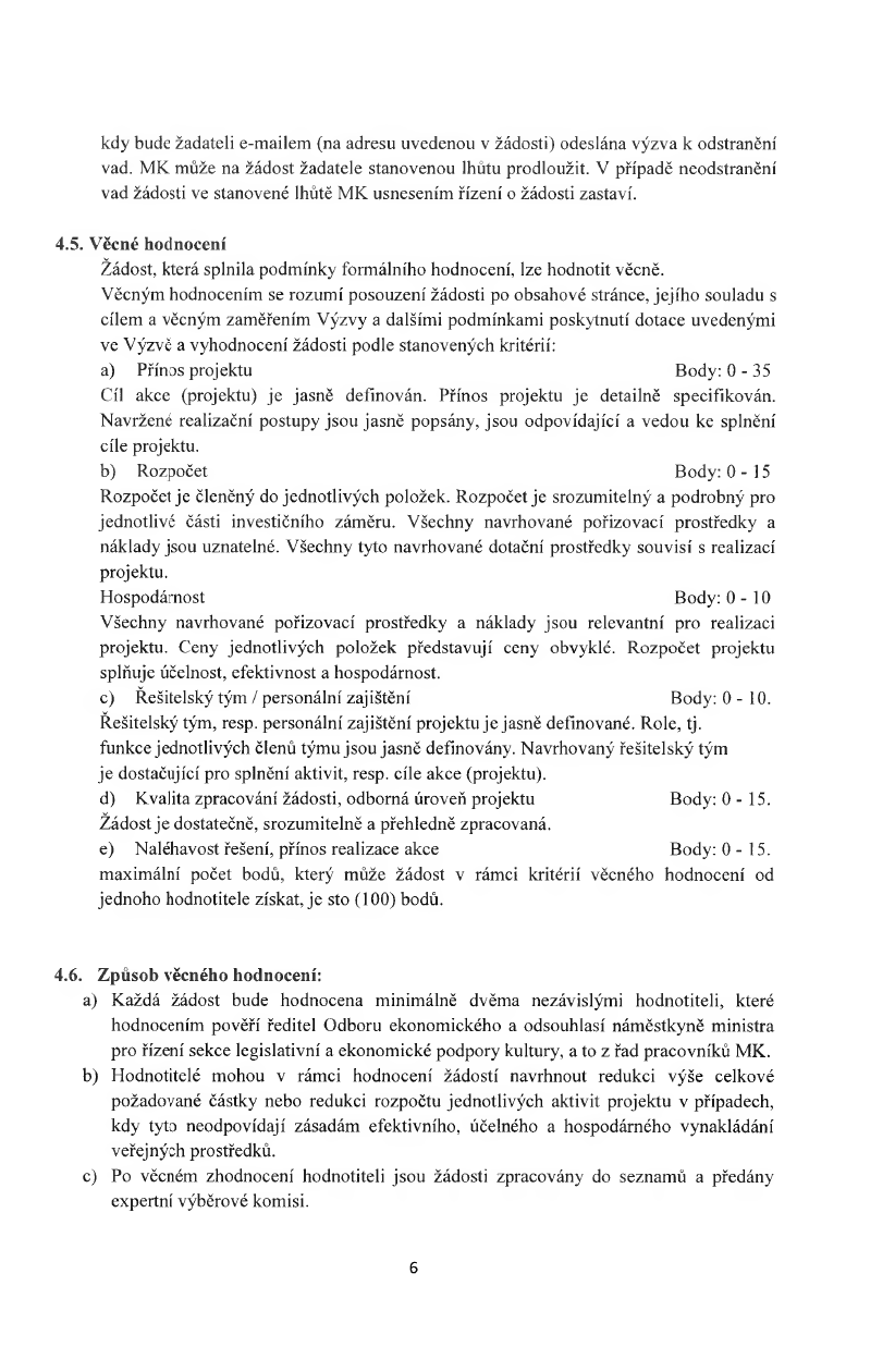 Výzva č. 3 - 6.png