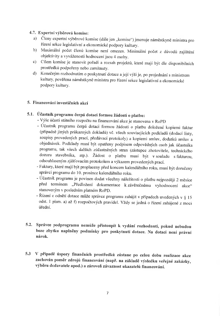 Výzva č. 3 - 7.png