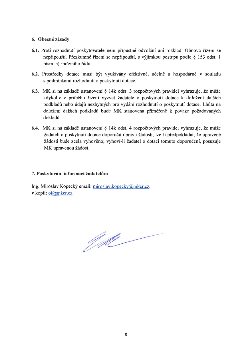 Výzva č. 3 - 8.png
