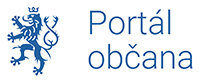 Poral obcana logo zapati.png