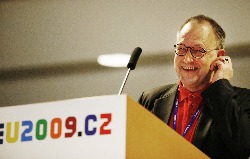IS21724950.jpg