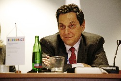 IS21725041.jpg