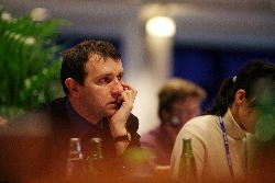 IS21731048.jpg