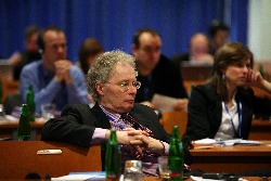 IS21731141_2.jpg